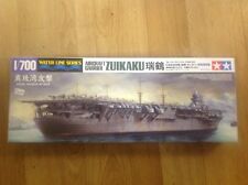 Tamiya 31223 Aircraft Carrier
