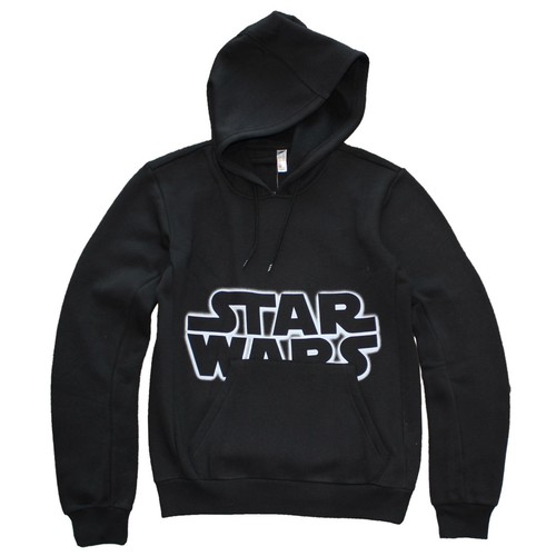 Adidas star wars - adidas, mens