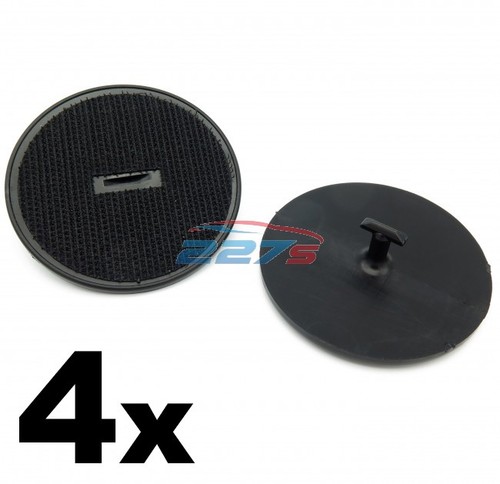 Floor mat clips - bmw, and