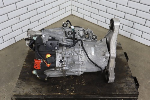 Oem tesla model s awd - model,