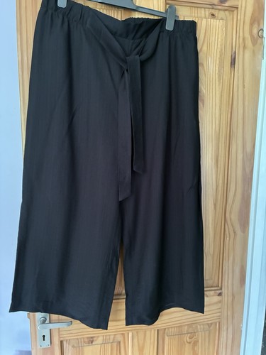 Primark wide leg - primark,