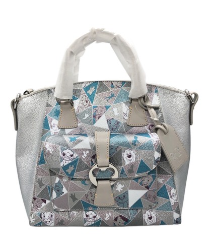 Dooney bourke disney - dooney,