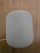 Apple Homepod (read the description)