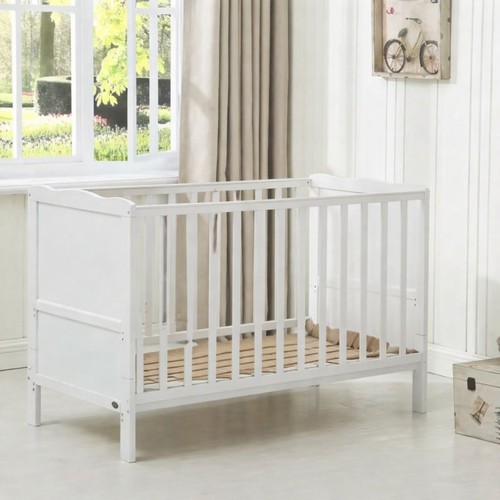 Mcc direct orlando wooden baby - mcc,
