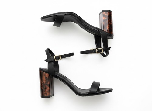 Dorothy perkins ladies shoes - ladies,
