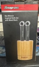 Snap On Kitchen Tool box