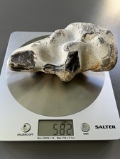 Large Natural Sussex Flint