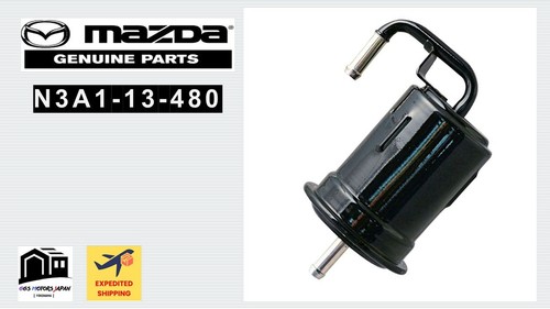 Mazda oem n3a1 480 - mazda,