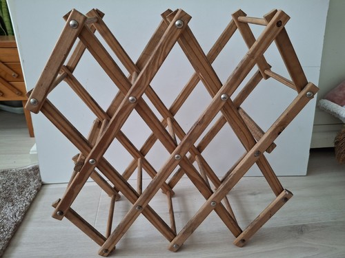 Vintage wooden wine - vintage,