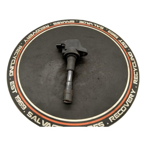 Honda insight coil - insight, mk2