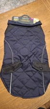 George Home Pets Padded Dog
