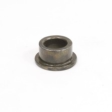 Centre stand collar 9mm - collar, x