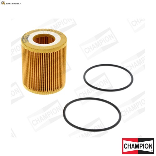 Oil filter cof100536e for - filter,