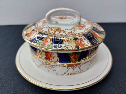 Beautiful carlisle ware - carlisle,