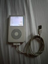 Apple iPod Classic (5th