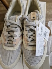 Adidas Consortium Quessence Solebox  Size 10.5 BNIBWT Limited Edition