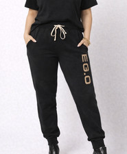Ellie Goulding Joggers