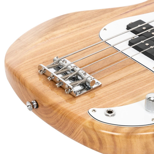 Noiseless soulful fretless - noiseless,