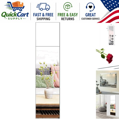 Customizable 12x12 frameless - customizable,