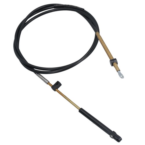 Multiflex boat engine control - multiflex,