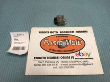 Voltage regulator regulator