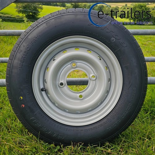 165r13c 165x13 8ply trailer - 165x13,