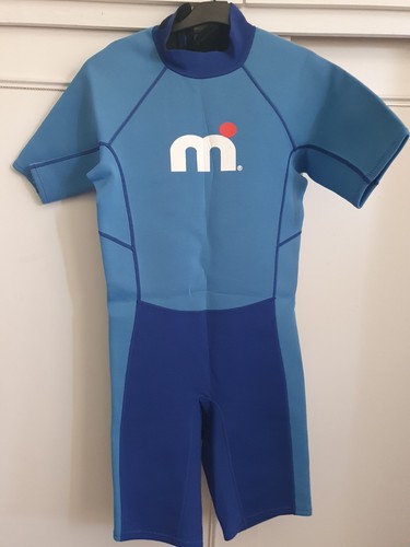 Mistral 100 polyamide - 100%, mens