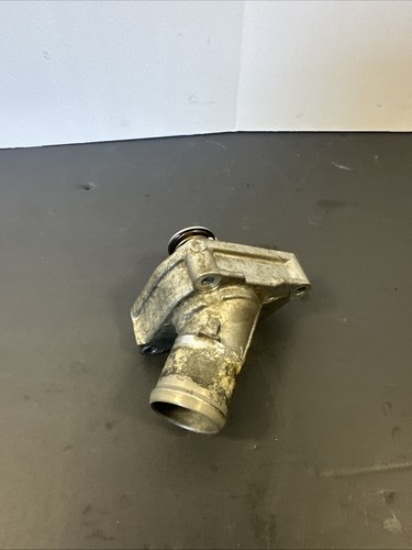2007 2008 nissan 350z - 2007-2008,