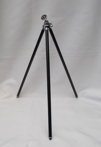 Vintage 1950s extendable - vintage,