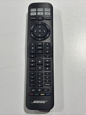 Bose cinemate solo - bose,