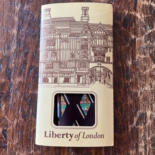 Liberty london vtg - liberty,