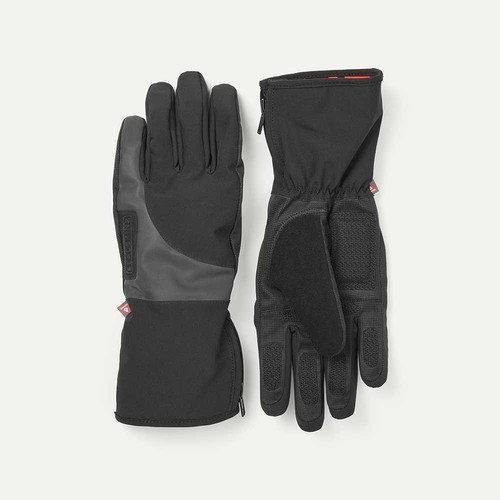 Sealskinz marsham waterproof - sealskinz,