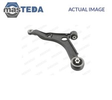 CI-TC-5124P WISHBONE TRACK