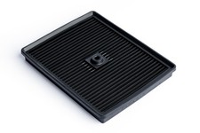 Ramair Performance Replacement