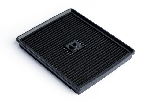 Ramair performance replacement - ramair,