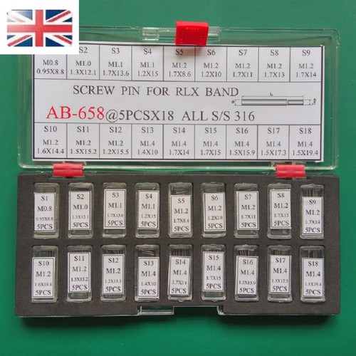 90x size stainless steel - size,