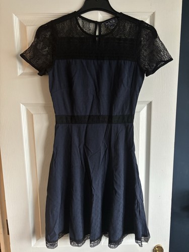 Women size jack wills - 6,