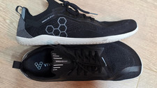 Vivobarefoot Primus Lite III