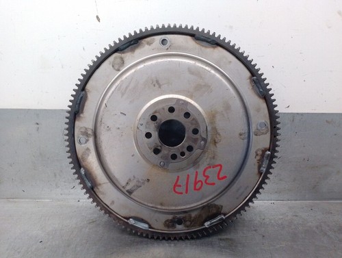 6h426k375ab flywheel land - 6h426k375ab,