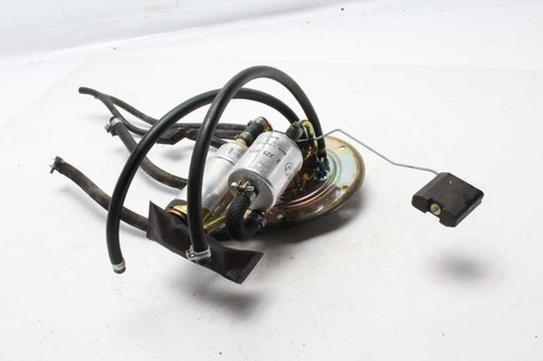 Fuel pump petrol pump with