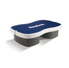 Reebok EasyTone Step Blue