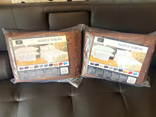 Elite home collection - home,