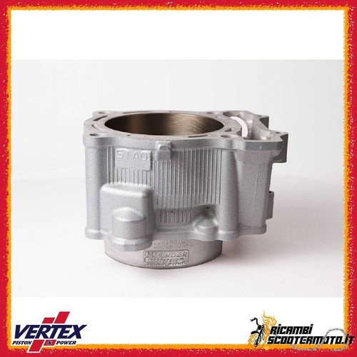 Cylinder std bore yamaha yfz - cylinder,