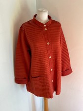 Yacco Maricard  lagenlook