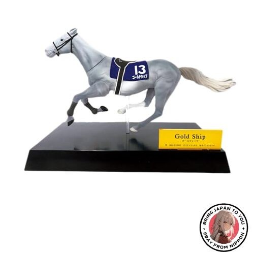 Thoroughbred collection real - thoroughbred,