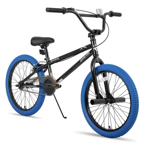 Brockway freestyle kids - brockway, bmx