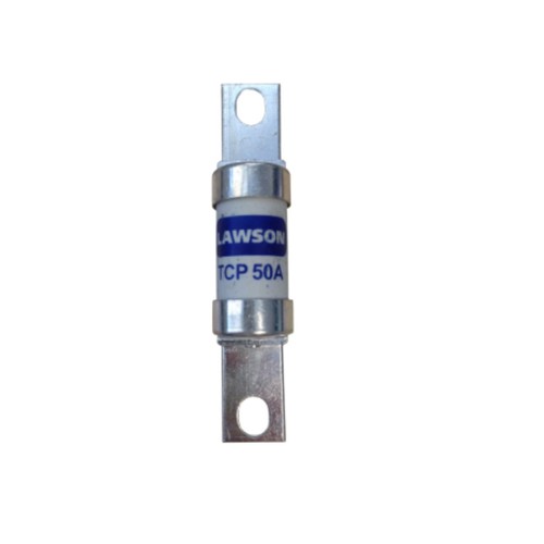 Lawson tcp50 50a bs88 - lawson, a4