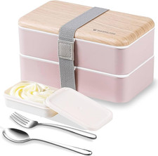 Original Bento Box Lunch Boxes