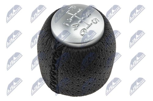 Gear lever knob - fits, alfa