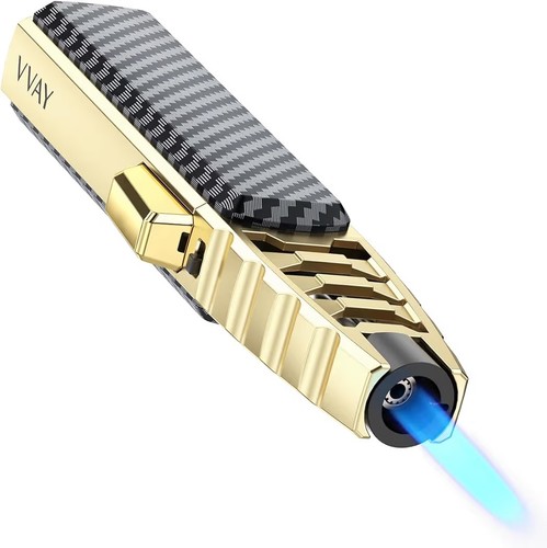 Jet lighter long reach - jet,